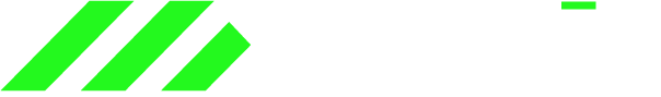 Moloen Sustainability AS
